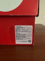 Лот: 25390773. Фото: 7. Кеды мужские Nike Court Vision...