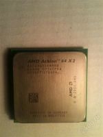 Лот: 2246055. Фото: 3. DDR2 1GB,7600GT PCI-E 256MB TV-OUT... Компьютеры, оргтехника, канцтовары