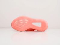 Лот: 19683754. Фото: 4. Кроссовки Adidas Yeezy 350 Boost... Красноярск