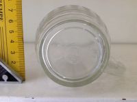 Лот: 16186573. Фото: 2. Кружка пивная квасная СССР 0.250. Посуда, кухонная утварь