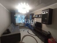 Лот: 25288649. Фото: 2. 2-комн. комната , Дивногорск улица... Продажа