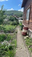 Лот: 25289306. Фото: 3. 3-комн. дом , садоводческое некоммерческое... Недвижимость