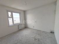 Лот: 25844344. Фото: 2. 2-комн. квартира , Красноярск... Продажа
