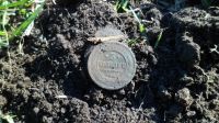 Лот: 11231160. Фото: 4. minelab explorer se