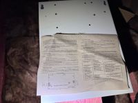 Лот: 25039807. Фото: 6. Источник бесперебойного питания...