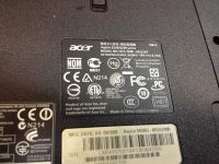 Лот: 4940845. Фото: 4. Acer aspire 5536. Красноярск