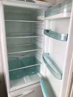 Лот: 12478973. Фото: 3. Холодильник Stinol (перестал охлаждать... Бытовая техника