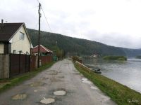 Лот: 11839812. Фото: 6. Дача с баней на берегу р. Мана