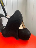 Лот: 15924096. Фото: 3. туфли Prada 37.5р Италия оригинал. Одежда, обувь, галантерея