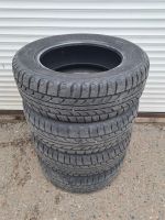 Лот: 25778569. Фото: 7. 185/60/14 Tunga Zodiak-2 4шт