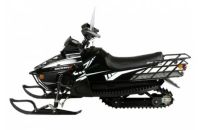 Лот: 25658864. Фото: 5. Снегоход С.МОТО Snowmax 200