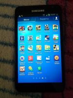 Лот: 3532776. Фото: 4. Продажа/Обмен Samsung Galaxy Note...