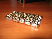 Лот: 2868396. Фото: 5. Бампер на Iphone 5 / Iphone 5S...