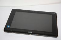 Лот: 3676870. Фото: 2. Acer w501 (Windows планшет) с... Компьютеры, ноутбуки, планшеты