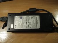 Лот: 25227200. Фото: 5. Ноутбук 17" Toshiba P25-S5263...