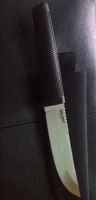 Лот: 6477828. Фото: 2. Cold Steel Outdoorsman Lite. Охота