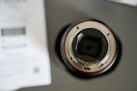 Лот: 24384813. Фото: 3. Шикарный Viltrox 16 f1.8 Sony... Красноярск