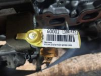 Лот: 19008177. Фото: 6. Двигатель Nissan Serena TC24 QR20DE...