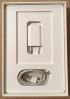 Лот: 11134934. Фото: 3. iPad Mini Wi-Fi первое поколение... Компьютеры, оргтехника, канцтовары