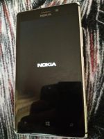 Лот: 10997905. Фото: 6. Nokia lumia 925 original . windows...