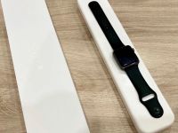 Лот: 18622770. Фото: 3. Apple Watch Series 1 42mm Ростест. Красноярск