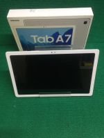 Лот: 21599945. Фото: 2. Планшет Samsung Tab A7 Аn 11/3... Компьютеры, ноутбуки, планшеты