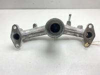 Лот: 22634544. Фото: 2. Патрубок системы охлаждения Infiniti... Автозапчасти