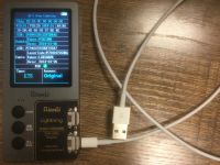 Лот: 19999242. Фото: 3. Кабель Lightning-USB оригинал... Смартфоны, связь, навигация