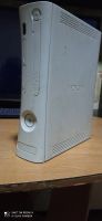 Лот: 18386042. Фото: 3. Xbox 360. Компьютеры, оргтехника, канцтовары