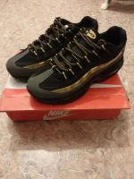 Лот: 10724319. Фото: 2. новые кросовки nike air max 95... Мужская обувь