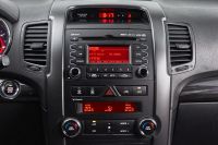 Лот: 19488033. Фото: 14. Kia Sorento, II 2.4 AT (175 л...