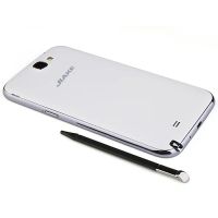 Лот: 3549904. Фото: 5. Jiake V8 смартфон на новом 8-ми...