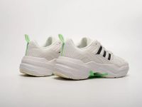 Лот: 24974314. Фото: 3. Кроссовки Adidas Maxxcetus. Одежда, обувь, галантерея