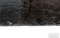 Лот: 18458455. Фото: 5. Шумоизоляция Визамат МП2