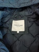 Лот: 12152343. Фото: 3. Пуховик женский Finn Flare. Одежда, обувь, галантерея