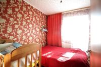 Лот: 13400877. Фото: 4. 2 комнатная квартира в кирпичном... Красноярск