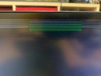 Лот: 21018853. Фото: 2. монитор LG 34GK950G неисправен. Мониторы, проекторы