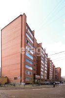 Лот: 25439943. Фото: 13. 2-комн. квартира , Красноярск...
