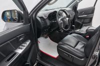 Лот: 21980335. Фото: 9. Toyota Hilux 2015