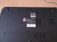 Лот: 8506275. Фото: 4. Ноутбук Packard Bell EasyNote... Красноярск