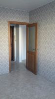 Лот: 20007122. Фото: 5. Продам 1 комн квартиру