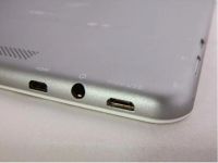 Лот: 7029899. Фото: 2. Teclast Taipower X98 Air 3G. 9... Компьютеры, ноутбуки, планшеты