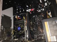 Лот: 12146225. Фото: 2. ПК. Системный блок. Игровой Копмьютер. Комплектующие