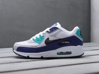 Лот: 13495598. Фото: 7. Кроссовки Nike Air Max 90 (13978...