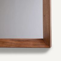 Лот: 24149483. Фото: 2. Квадратное LaRedoute. Предметы интерьера
