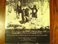 Лот: 868223. Фото: 3. CINDERELLA "LONG COLD WINTER... Красноярск