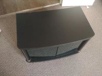 Лот: 21081822. Фото: 3. Тумбочка. Мебель