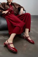 Лот: 24901304. Фото: 6. Слингбэки EKONIKA