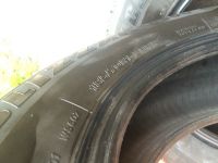 Лот: 6193628. Фото: 6. Шины Bridgestone зимние