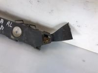 Лот: 21705703. Фото: 3. крепление бампера Opel Astra L48. Авто, мото, водный транспорт